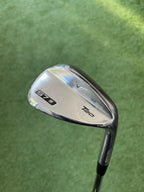 Mizuno T20 Sandwedge 57° +1”
