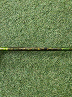 Callaway Razr Fit Xtreme Driver