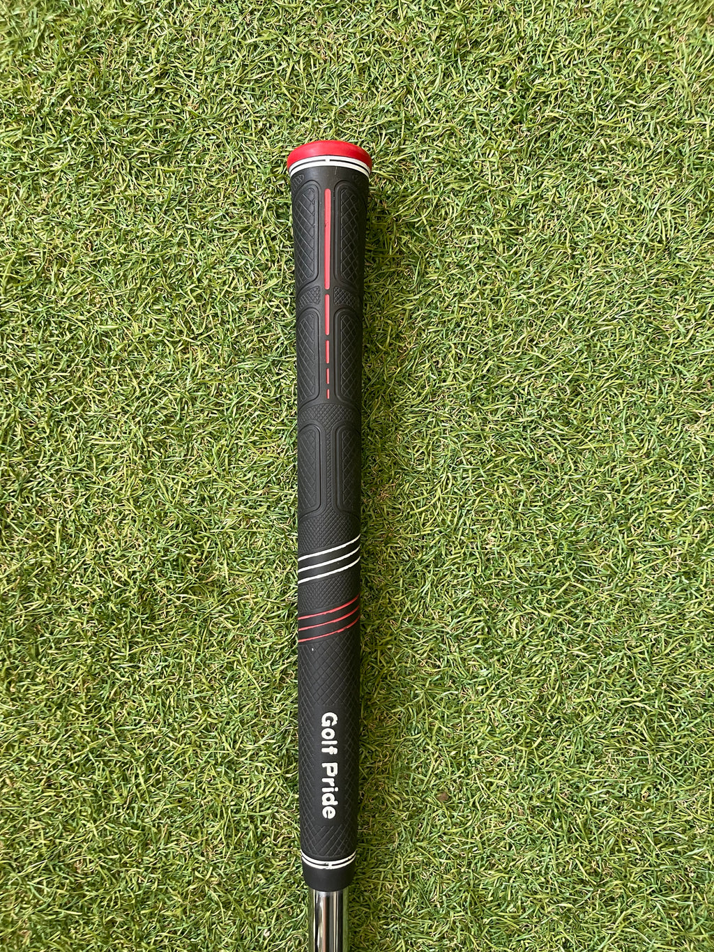 Callaway Utility ijzer 3