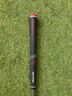 Callaway Utility ijzer 3
