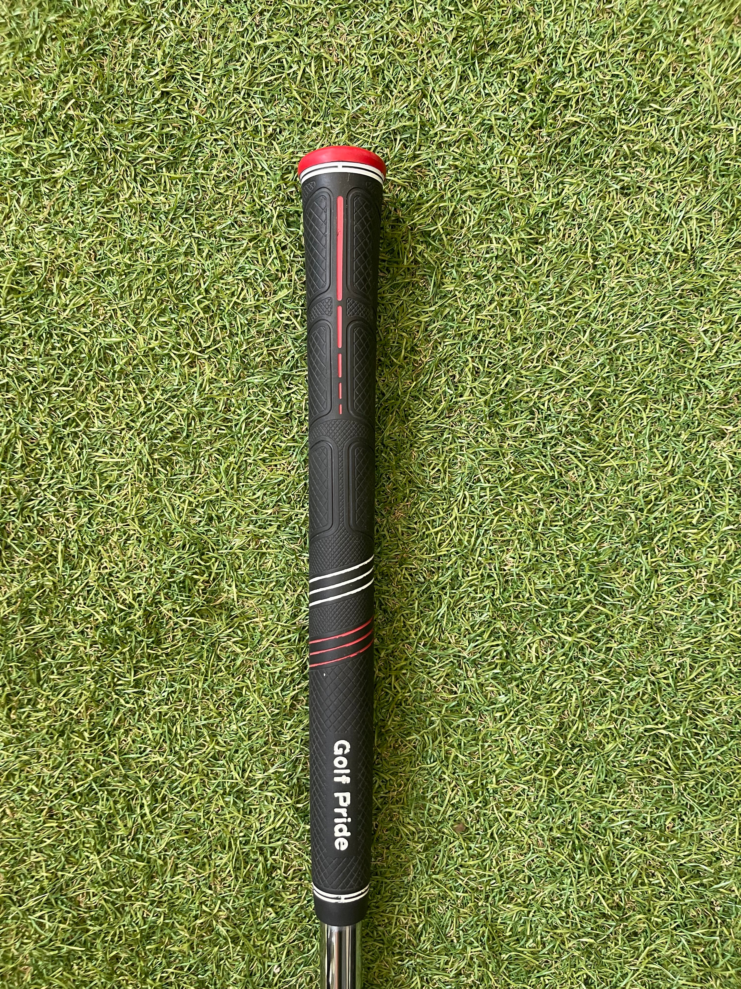 Callaway Utility ijzer 3