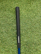 Wilson High MOI Tour RX ijzer 5
