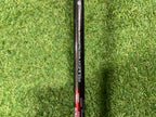Tour Edge XCG4 Exotics 9° Driver
