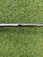 TaylorMade 200 Steel driver 12°