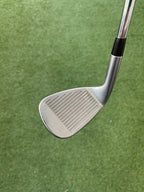 PING I200 Gapwedge 50°