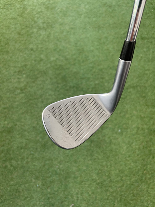 PING I200 Gapwedge 50°