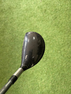 Titleist 909H hybride 4 24°