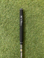 Yess C-groove Victoria Putter 34”