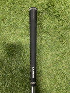 King Cobra F8 Hybride 4 (Linkshandig)