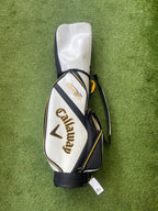 Callaway Warbird Cartbag