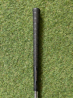 Dunlop Chipper