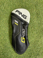 PING G430 Driver Headcover
