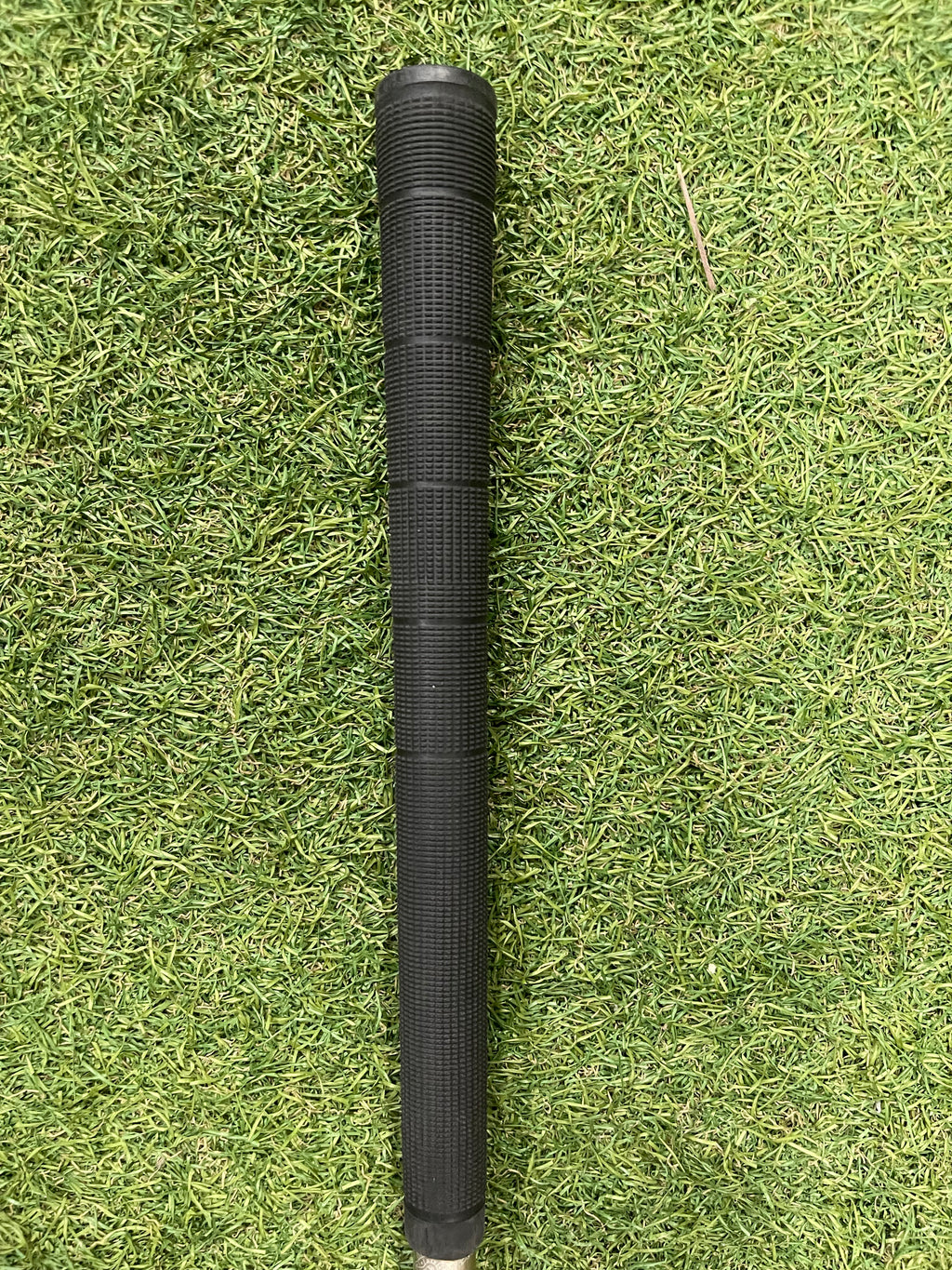 Callaway Big Bertha 7 wood (dames)