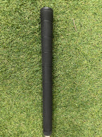 Callaway Big Bertha 7 wood (dames)
