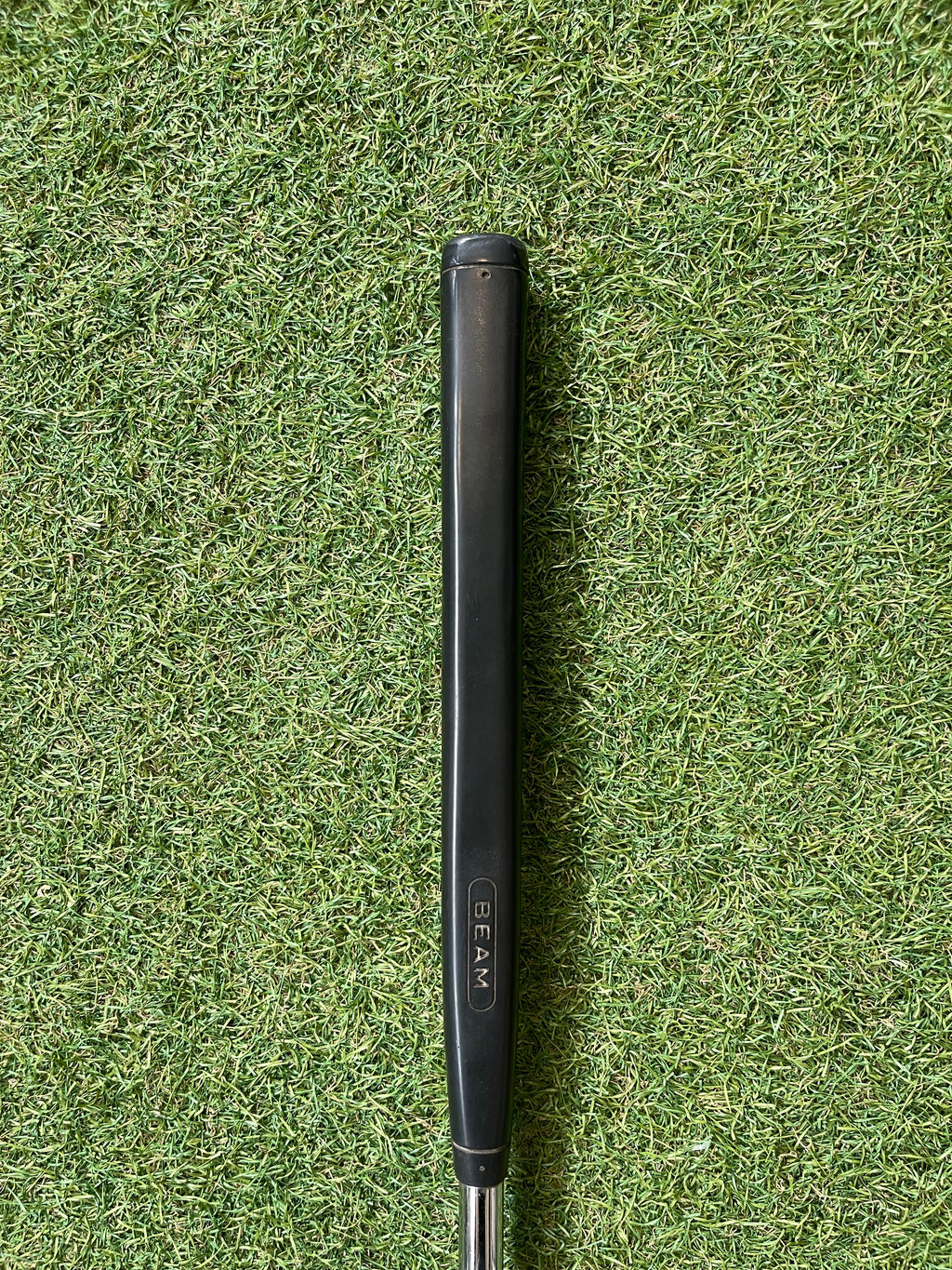 Bridgestone Beam Putter 36”