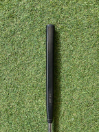 Bridgestone Beam Putter 36”
