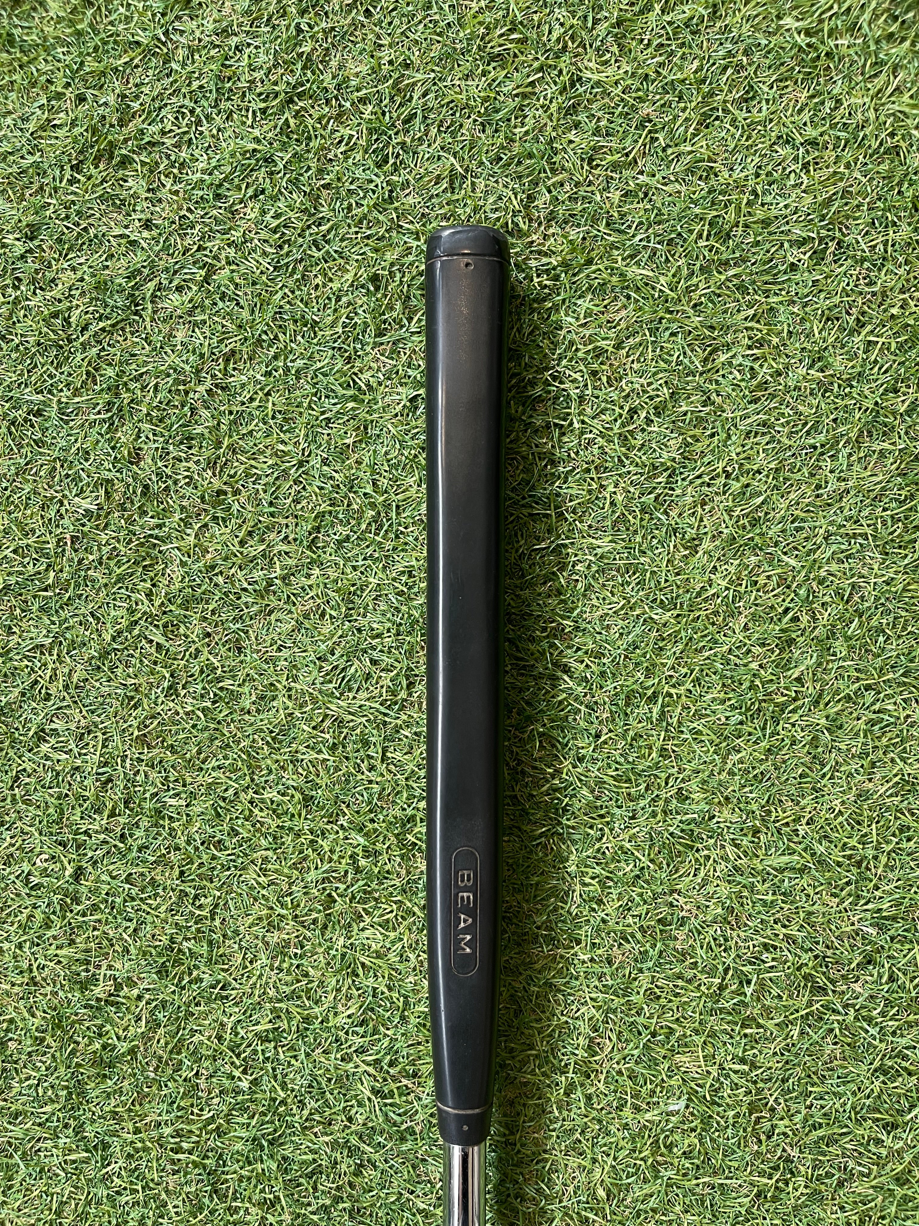 Bridgestone Beam Putter 36”