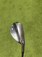 Mizuno Mp Series 56° Sandwedge