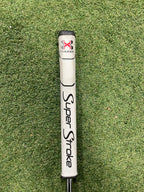 Odyssey Works 7 Putter 34” Linkshandig