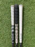 Wilson TW5 wedge set
