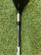 Titleist 909H hybride 4 24°
