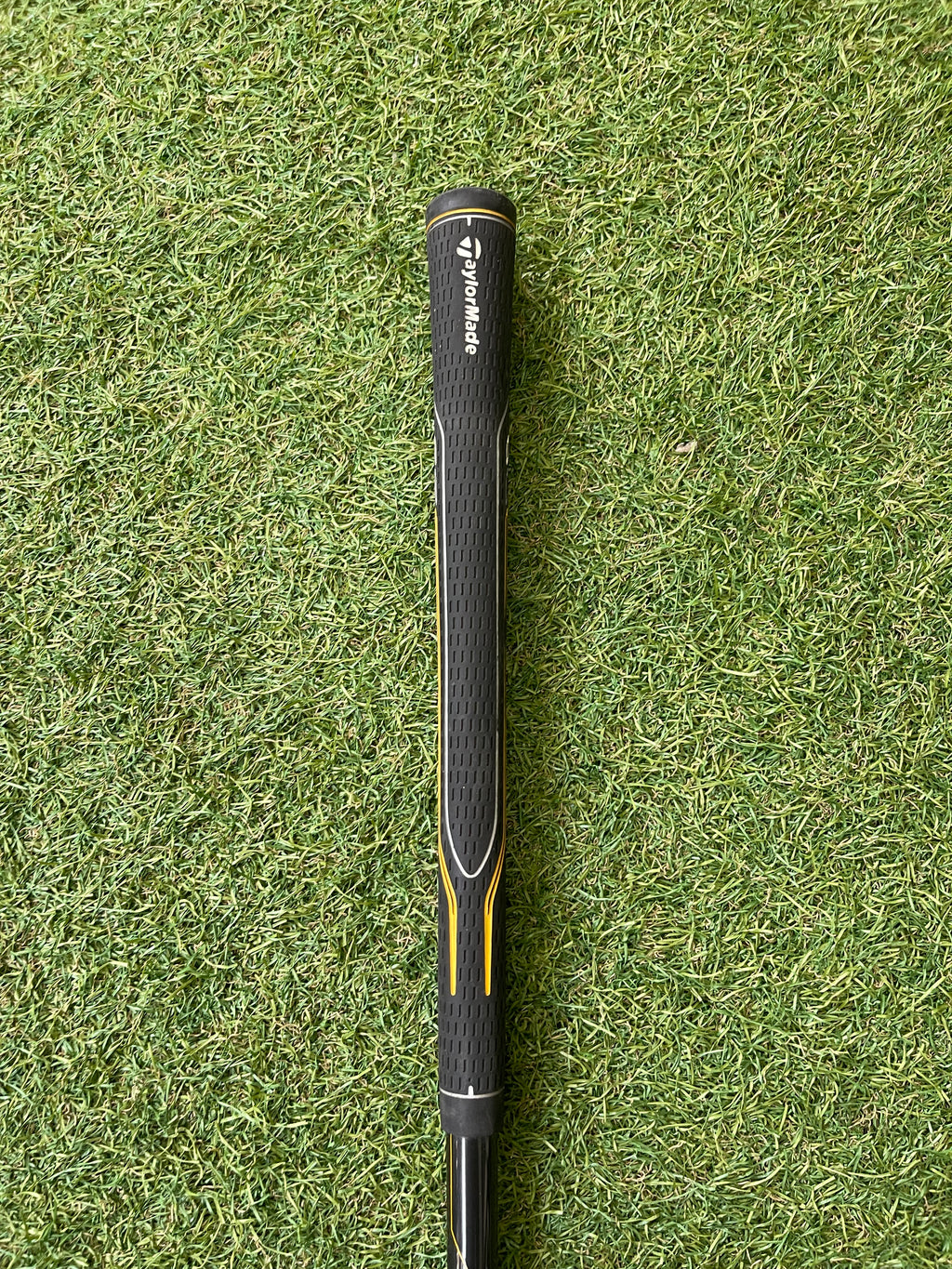 TaylorMade Rbz Stage 2 Hybride 3