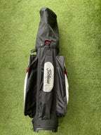 Titleist Cartbag