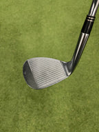 TaylorMade ZTP 52° Gapwedge +1”