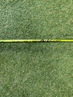 King Cobra 460SZ 10,5° driver