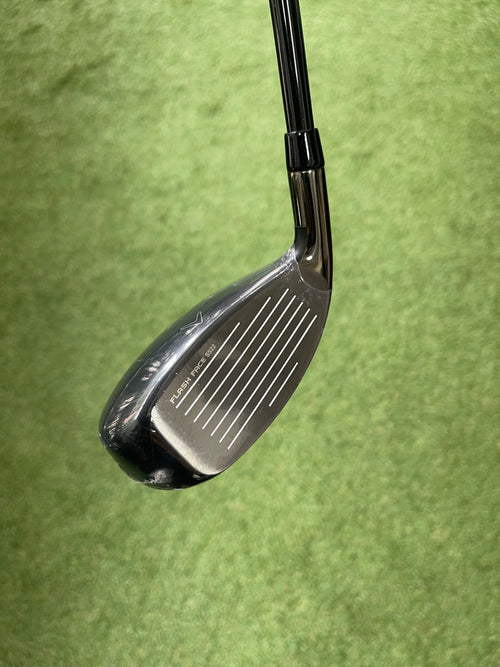 Callaway Rogue ST Max OS hybride 5