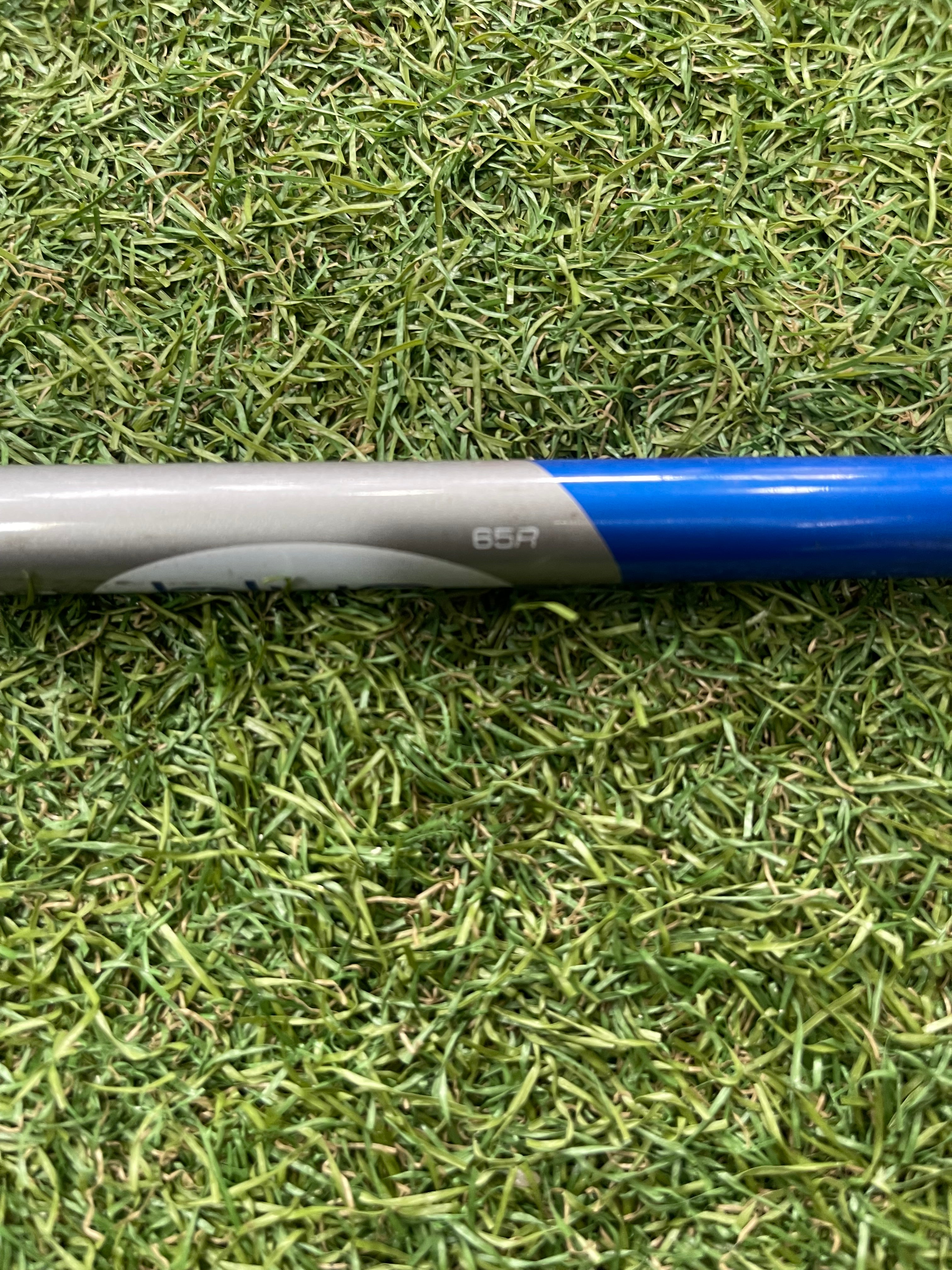 Ping G5 driver 10,5°