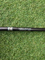 Callaway Big Bertha+ titanium 13° driver