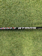 TaylorMade M6 3 Wood