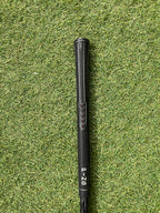 PING I20 Driver 9,5°