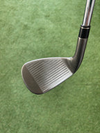 TaylorMade Speedblade Pitchingwedge