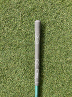Wilson Hdx Hybride 4 Linkshandig (Nieuw)