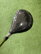 Titleist 905T driver 9,5°