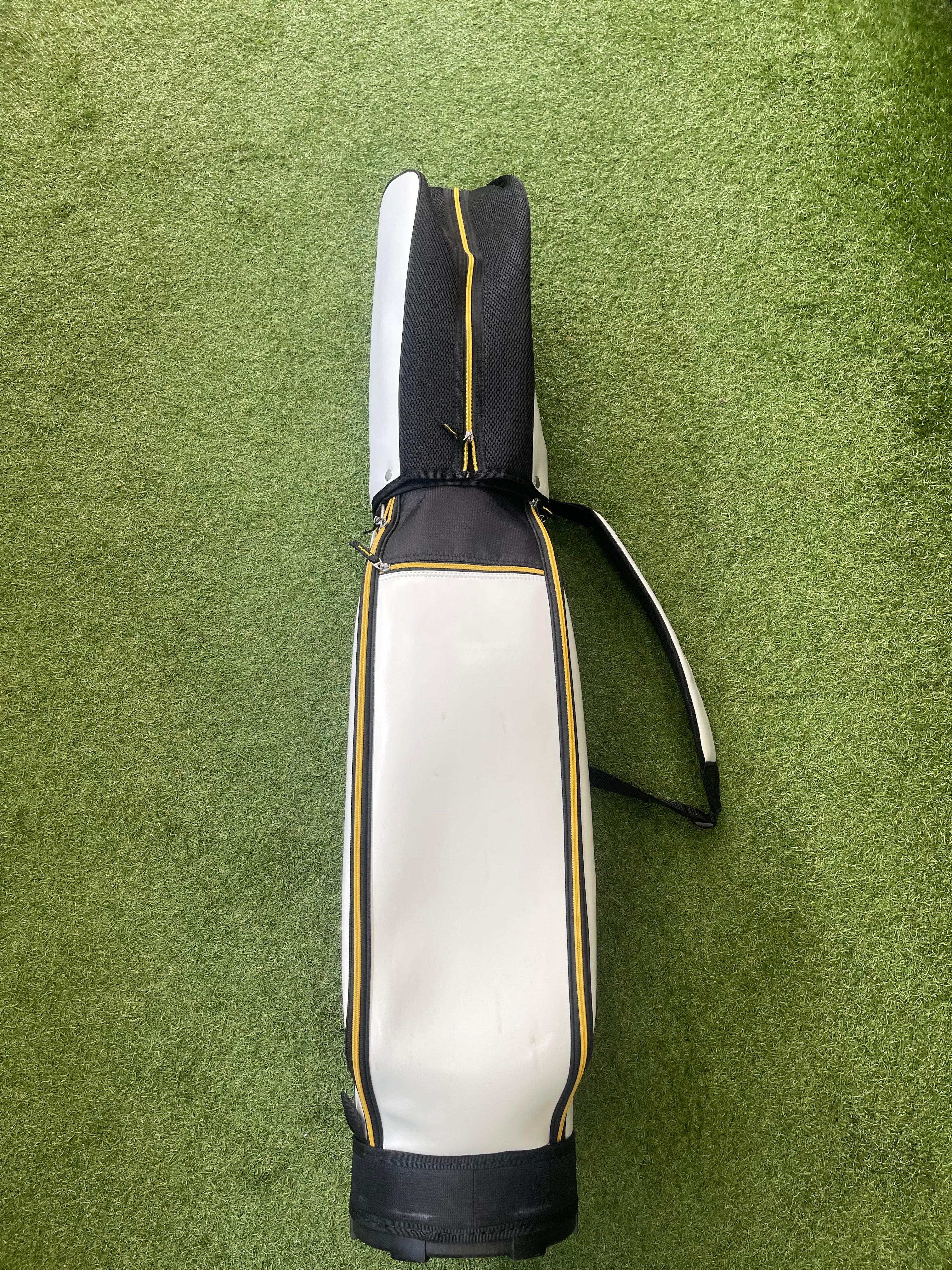 Callaway Warbird Cartbag