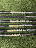 Mizuno Jpx 919 Tour IJzerset 5 T/m pw
