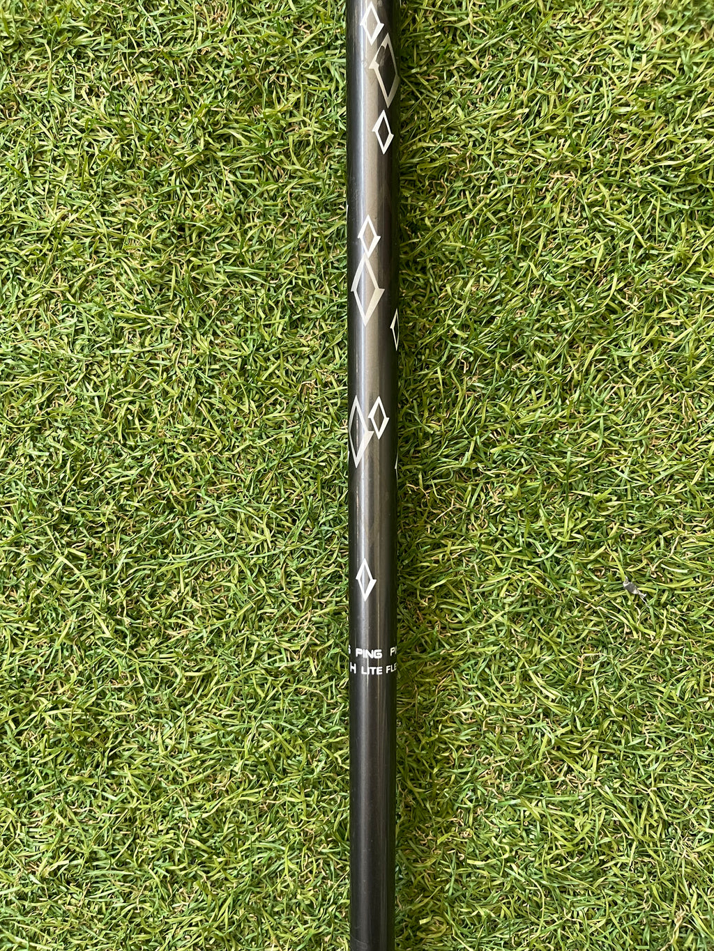 PING G30 Hybride 5