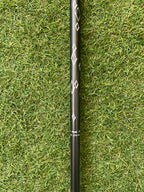 PING G30 Hybride 5