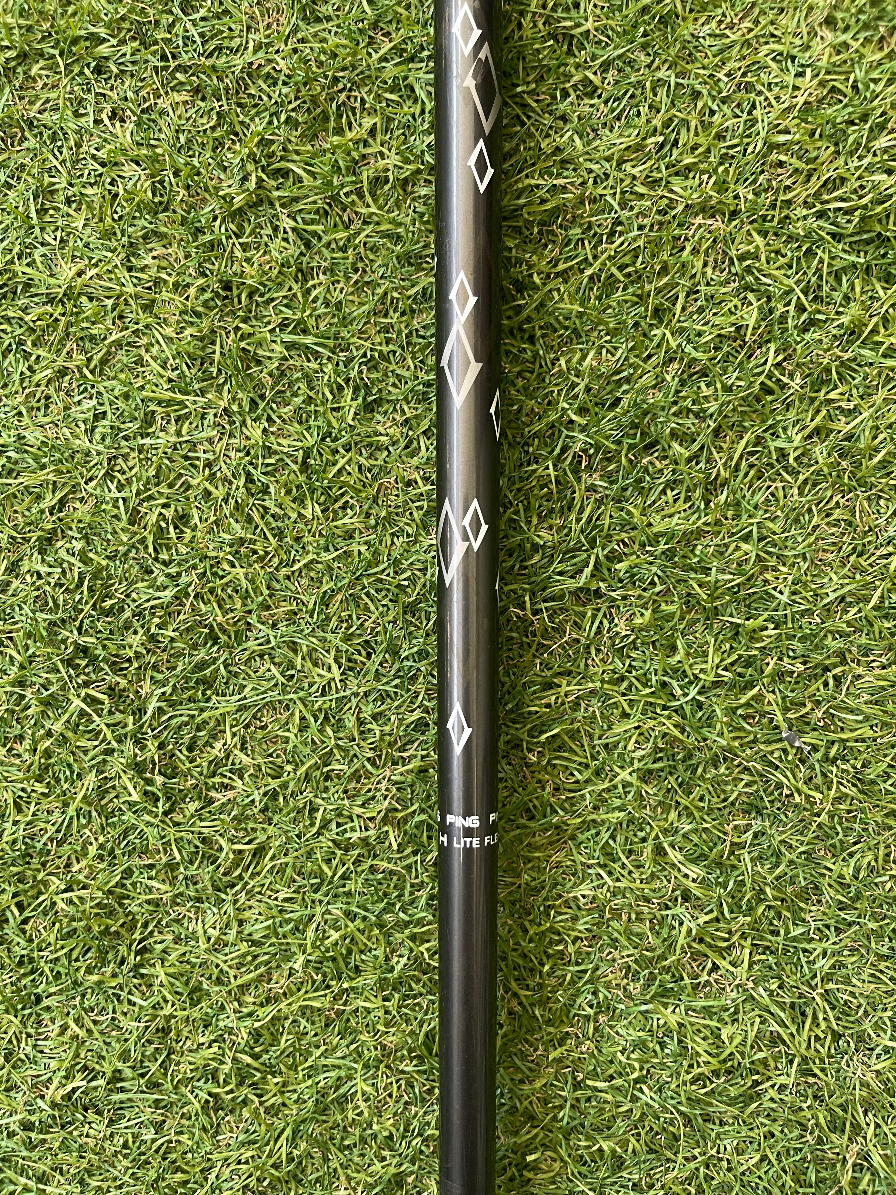 PING G30 Hybride 5