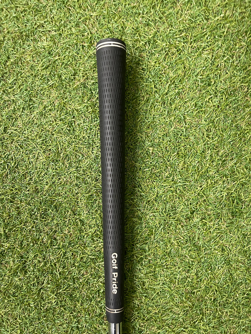 Titleist Vokey 56° Sandwedge