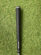 Titleist Vokey 56° Sandwedge