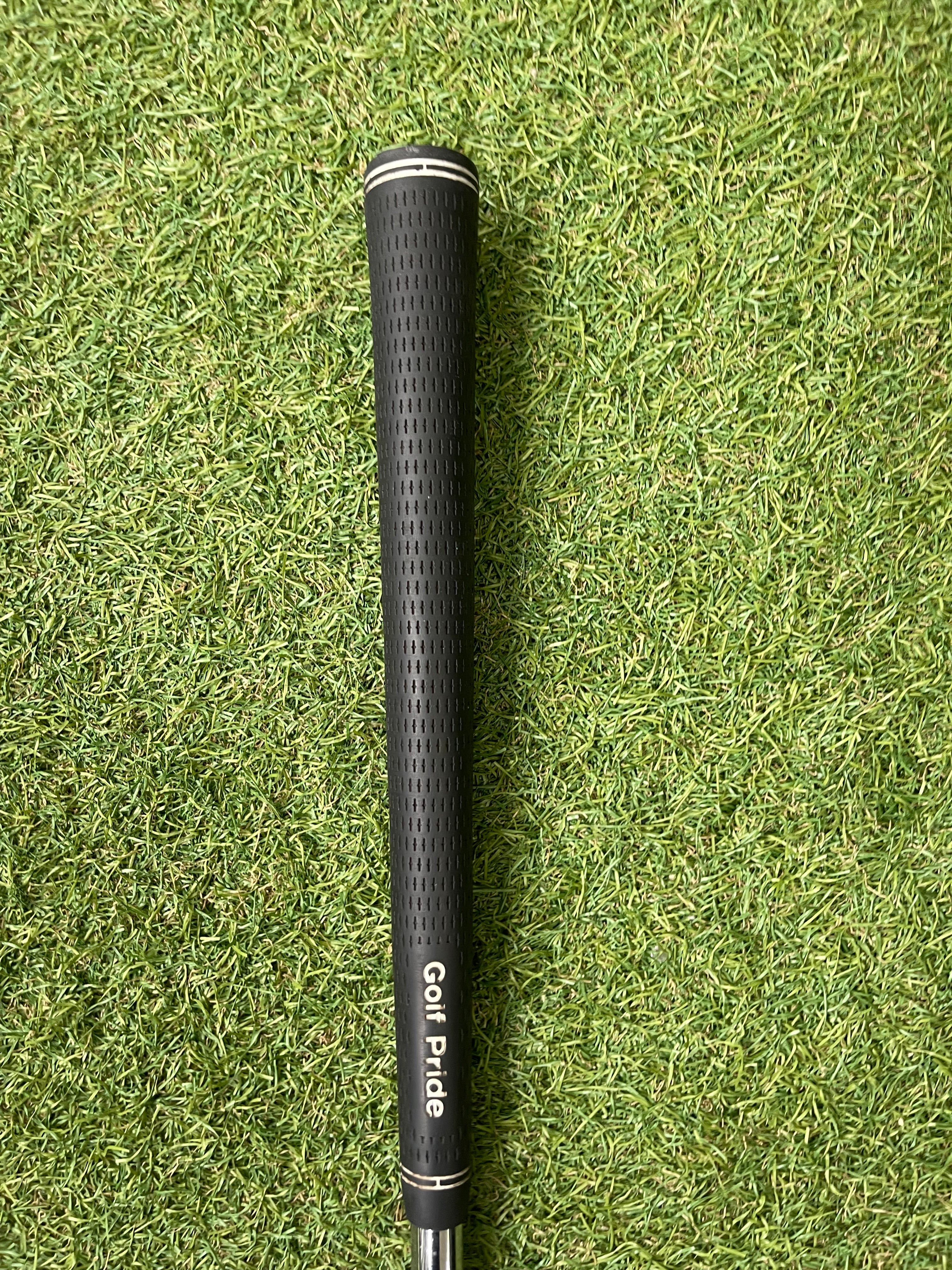 Titleist Vokey 56° Sandwedge