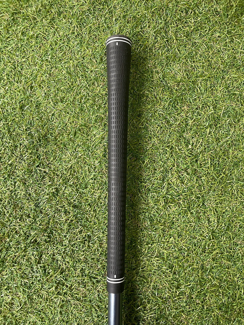 King Cobra Speed LD Offset 7 wood (linkshandig)