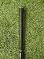 King Cobra Speed LD Offset 7 wood (linkshandig)
