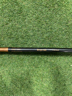 TaylorMade Burner Driver 10,5°