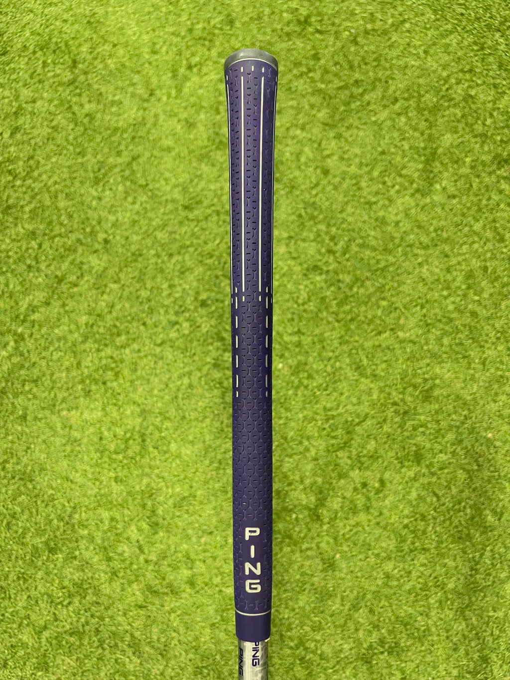PING Serene Hybride 5