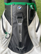 Ogio BMW cartbag